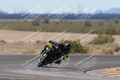 media/May-11-2024-SoCal Trackdays (Sat) [[cc414cfff5]]/6-Turn 3 (925am)/